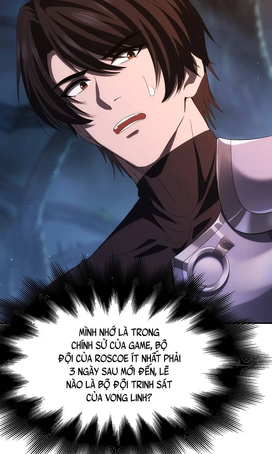 Chapter 12 - Trang 58