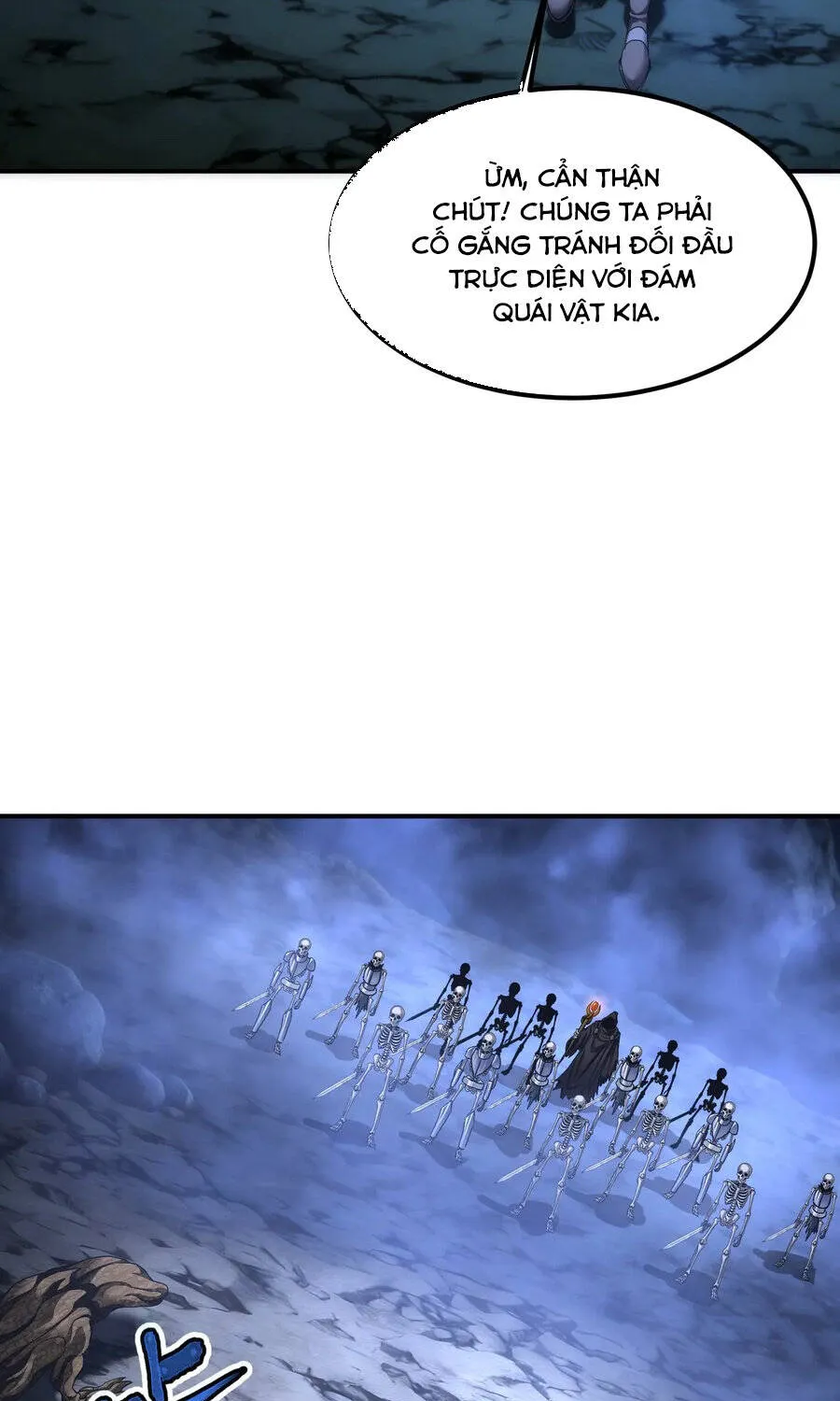 Chapter 12 - Trang 60