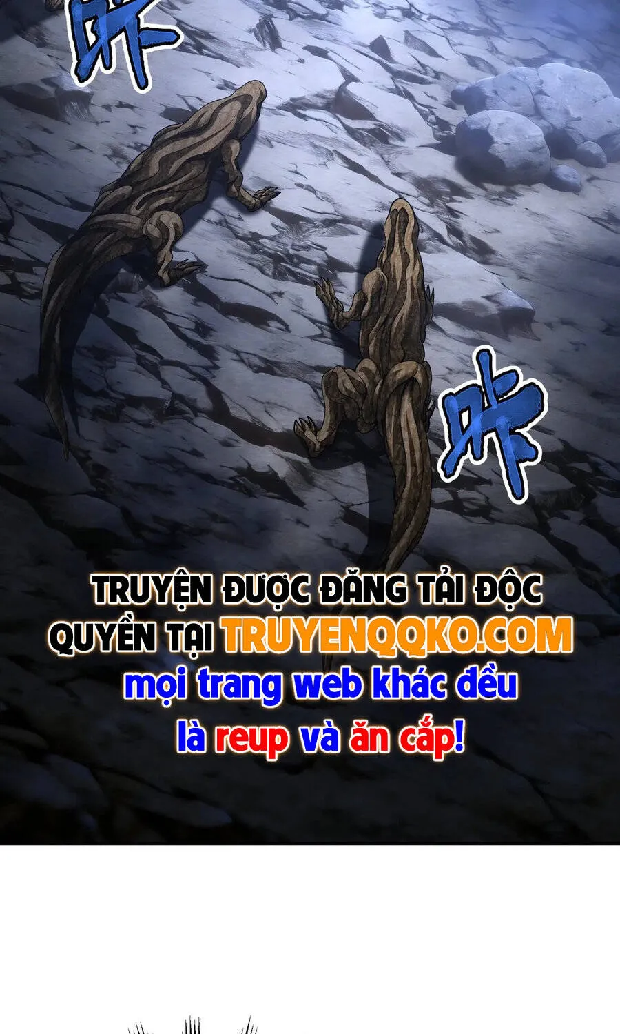 Chapter 12 - Trang 61