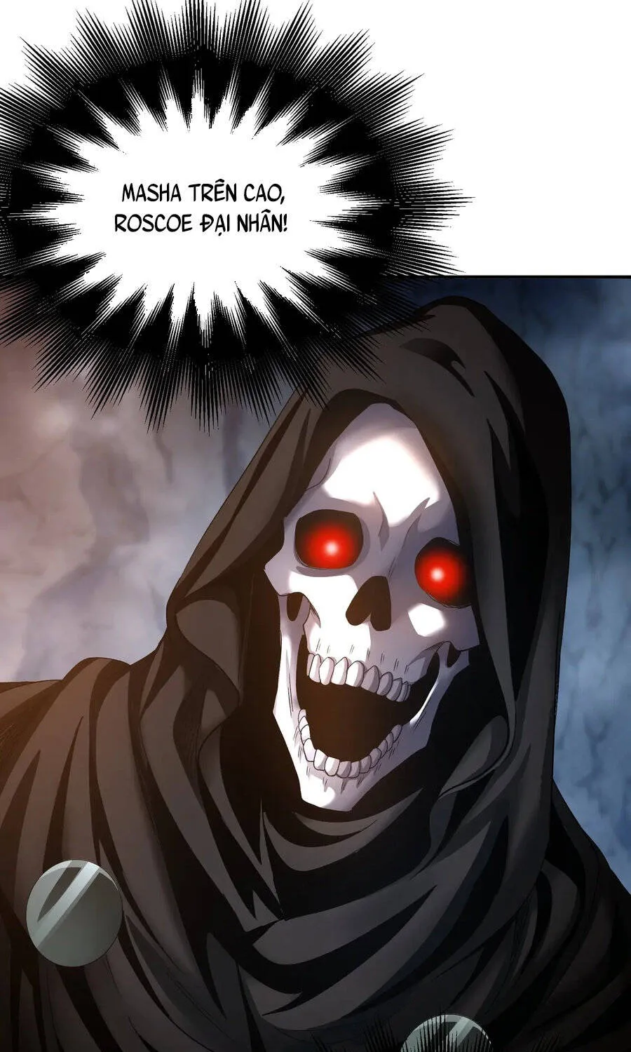 Chapter 12 - Trang 62