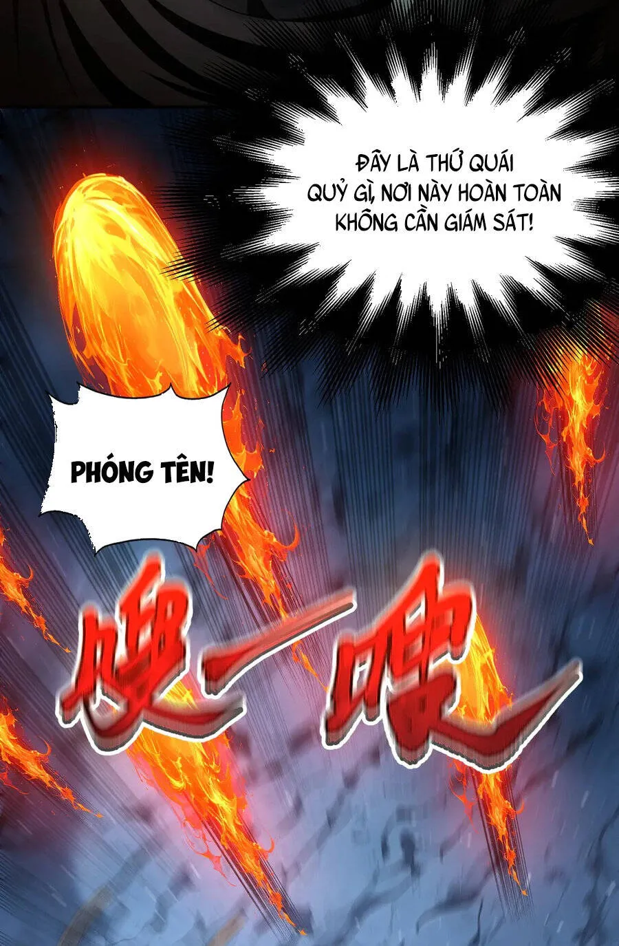 Chapter 12 - Trang 63