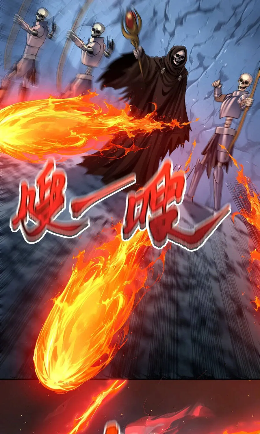 Chapter 12 - Trang 64