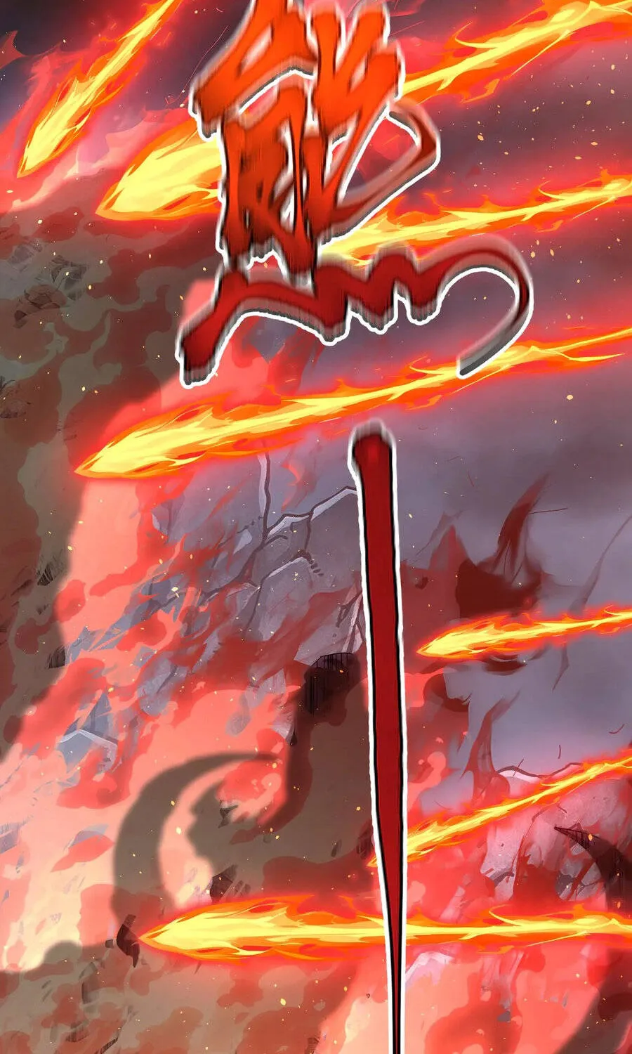 Chapter 12 - Trang 65