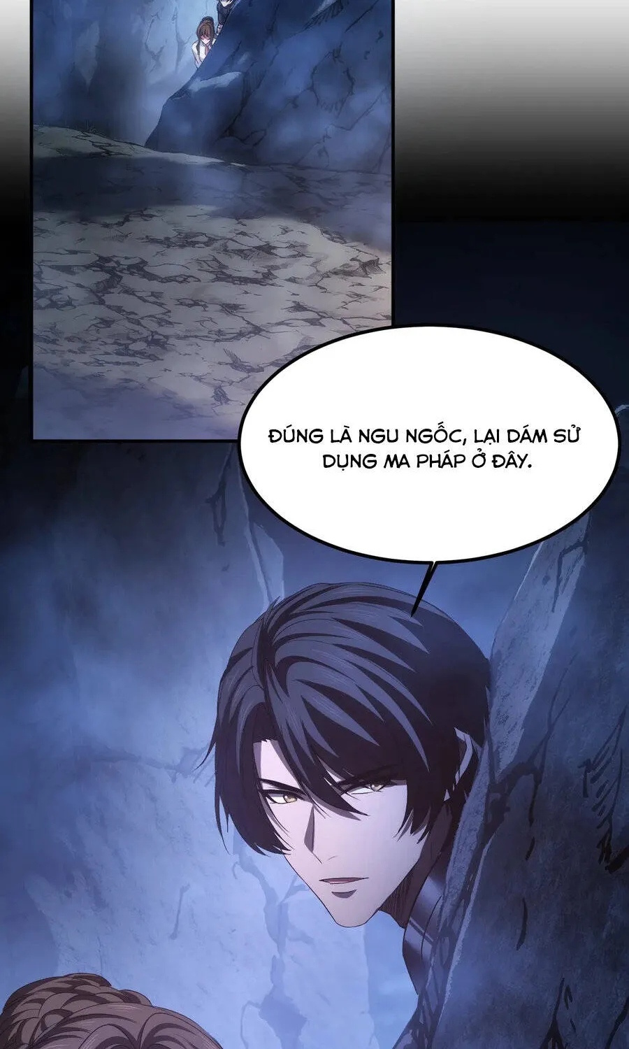 Chapter 12 - Trang 67