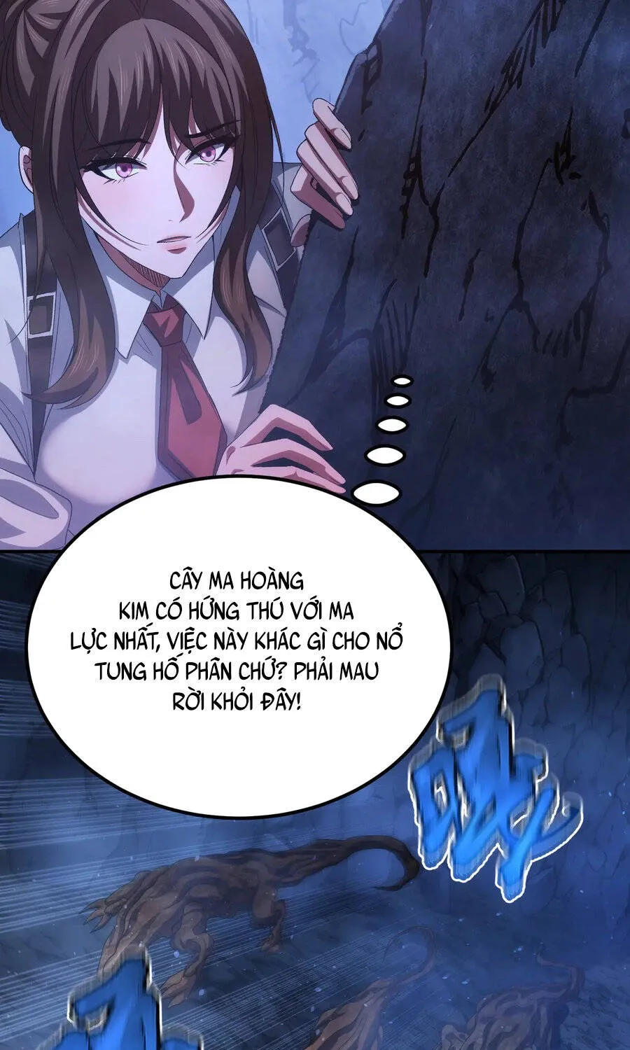 Chapter 12 - Trang 68