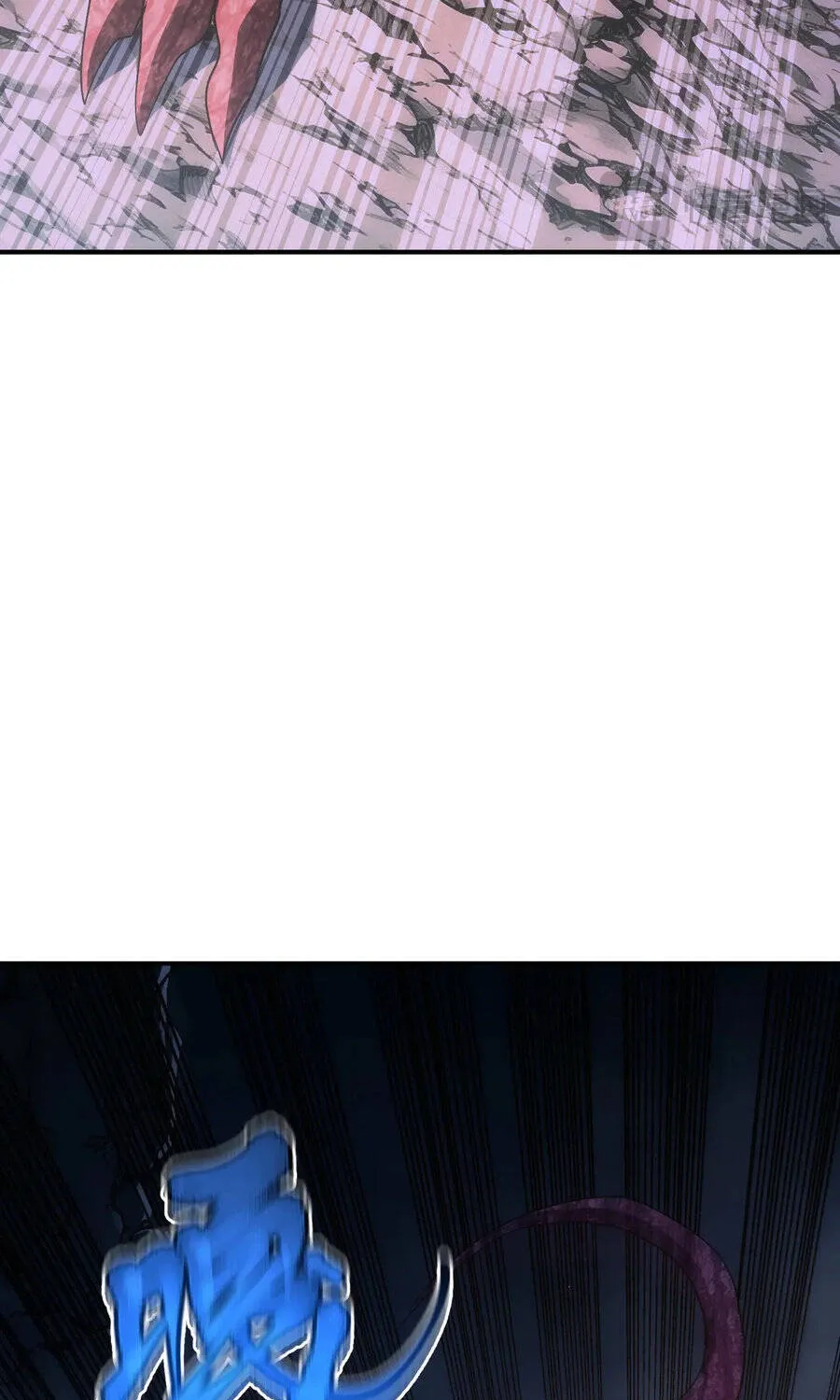 Chapter 12 - Trang 70