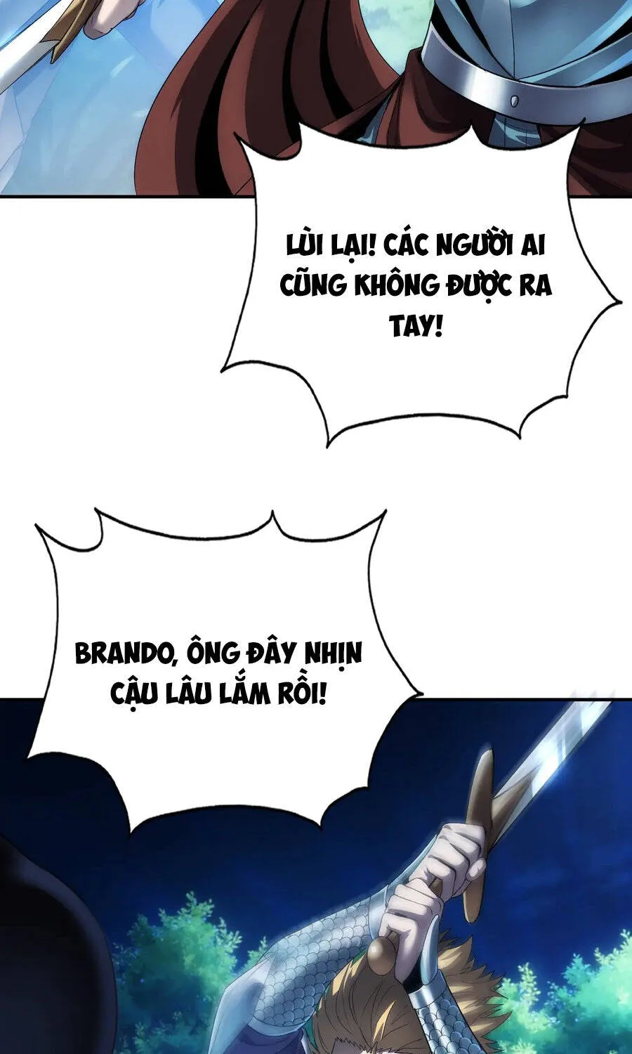Chapter 12 - Trang 8