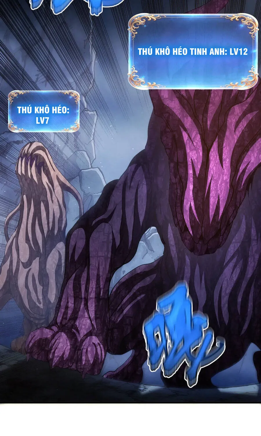 Chapter 12 - Trang 71