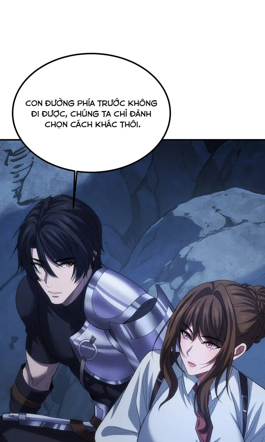 Chapter 12 - Trang 72