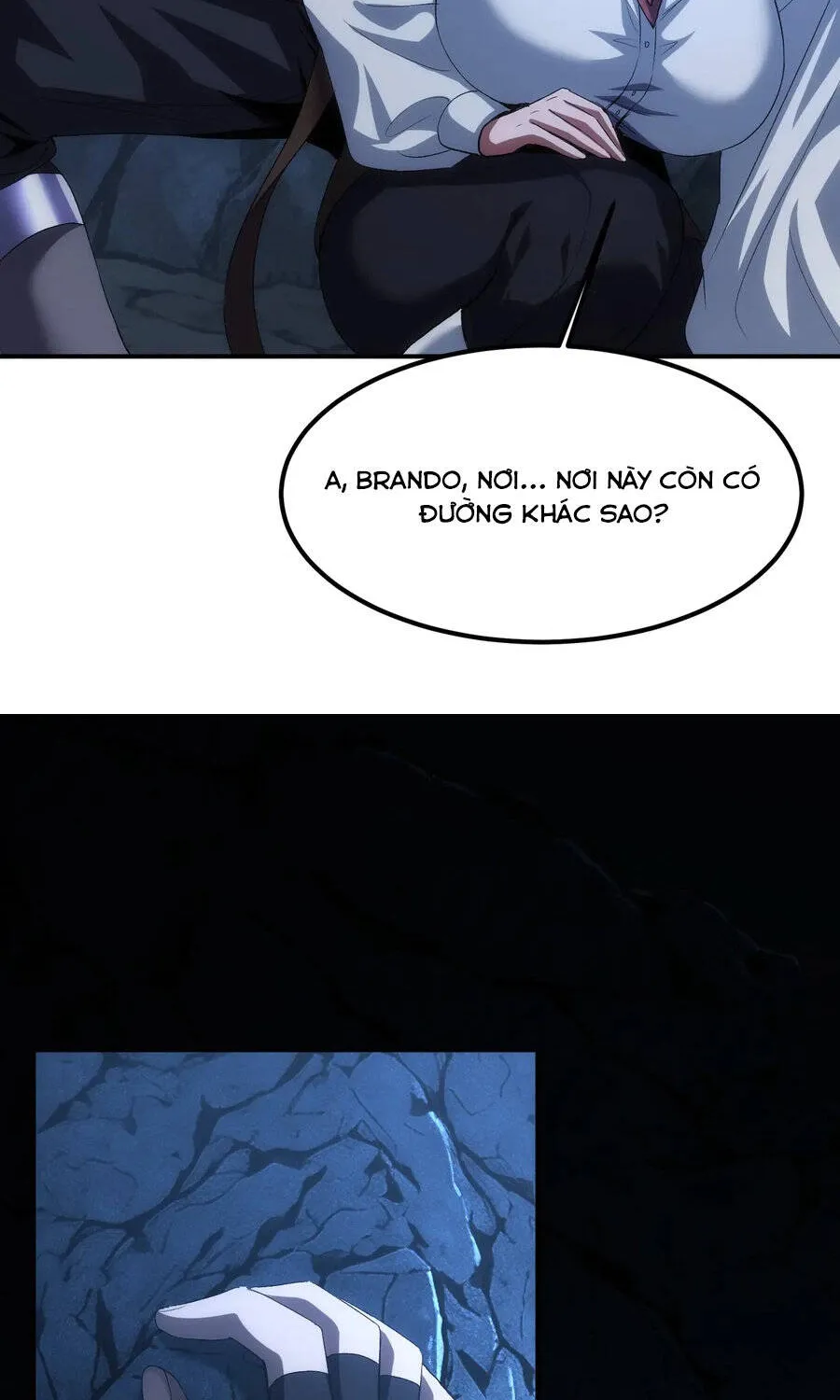 Chapter 12 - Trang 73