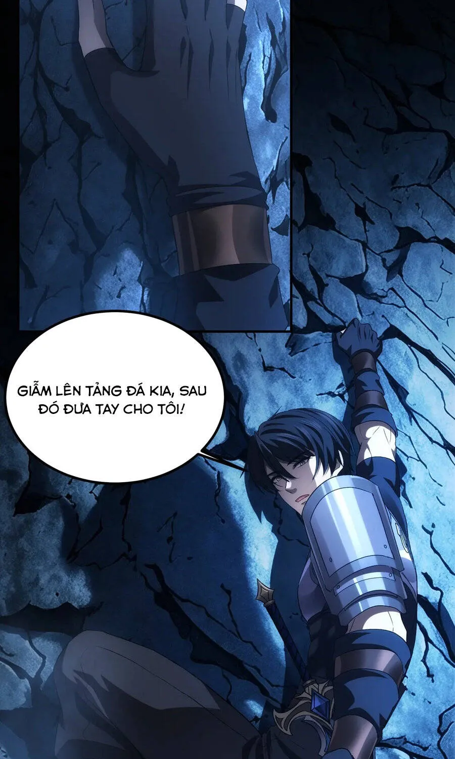 Chapter 12 - Trang 74