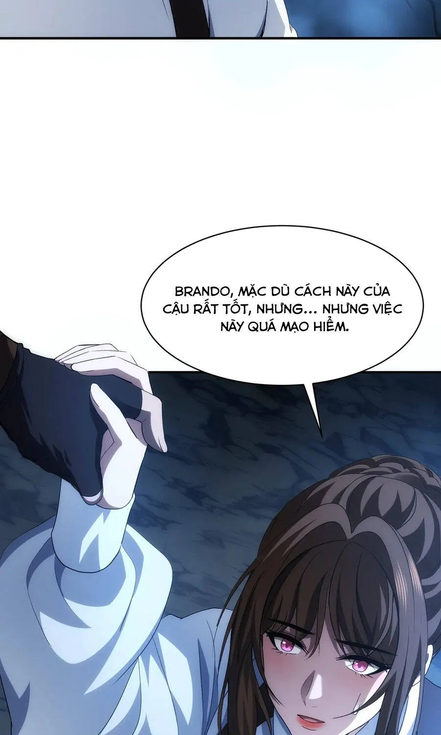 Chapter 12 - Trang 76