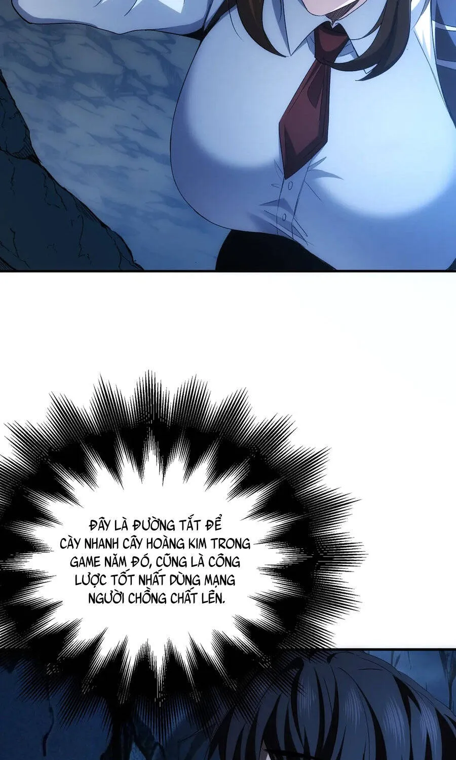 Chapter 12 - Trang 77