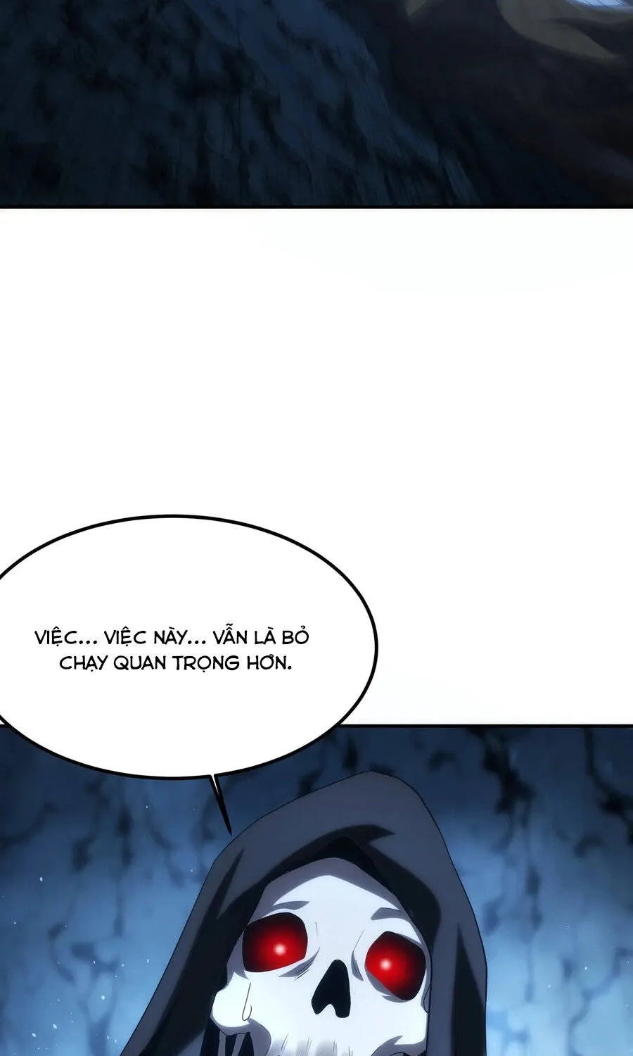 Chapter 12 - Trang 80