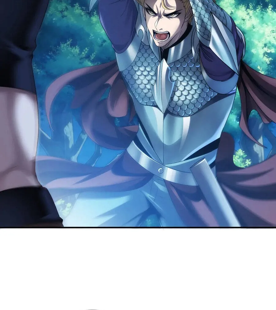 Chapter 12 - Trang 9