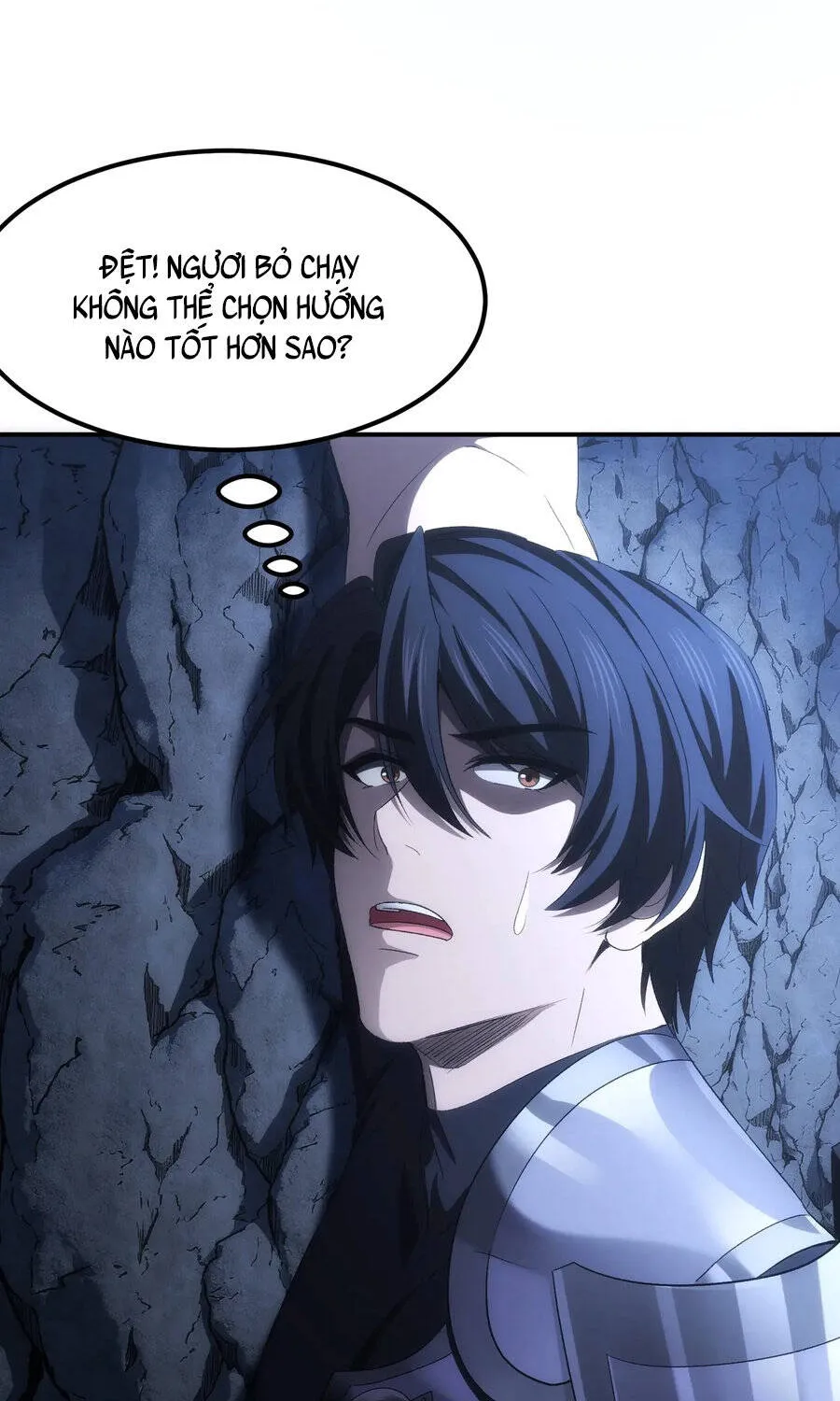 Chapter 12 - Trang 83