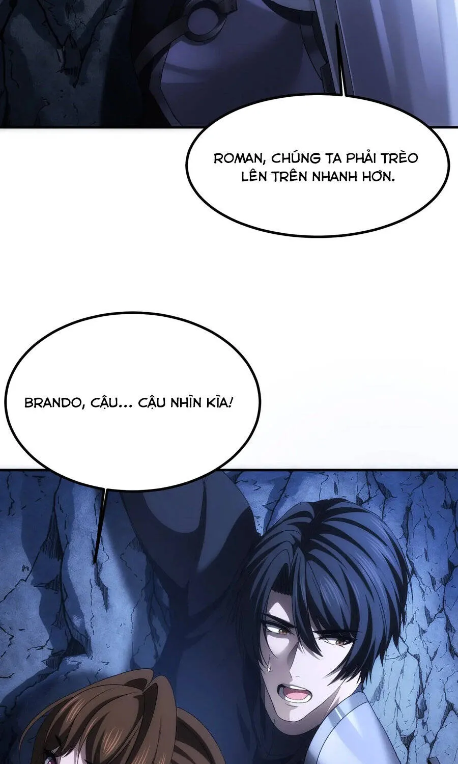 Chapter 12 - Trang 84