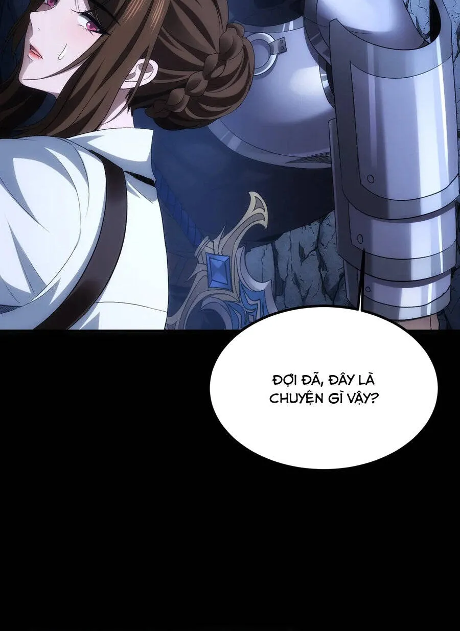 Chapter 12 - Trang 85