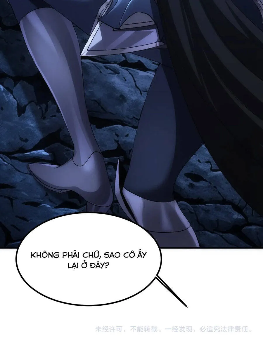 Chapter 12 - Trang 88
