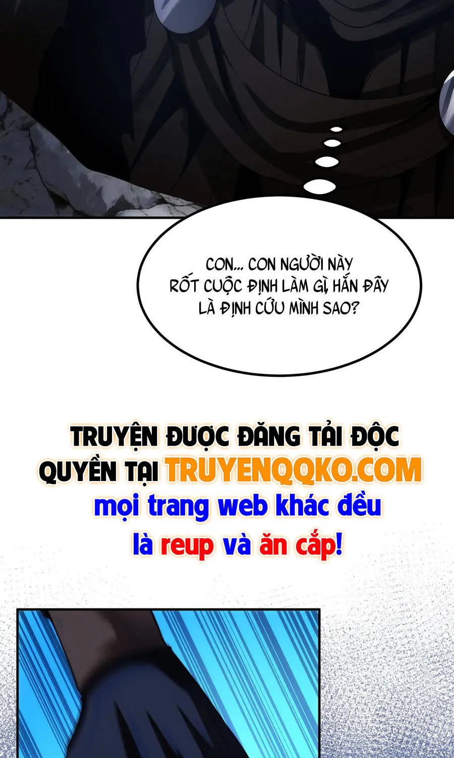 Chapter 13 - Trang 11