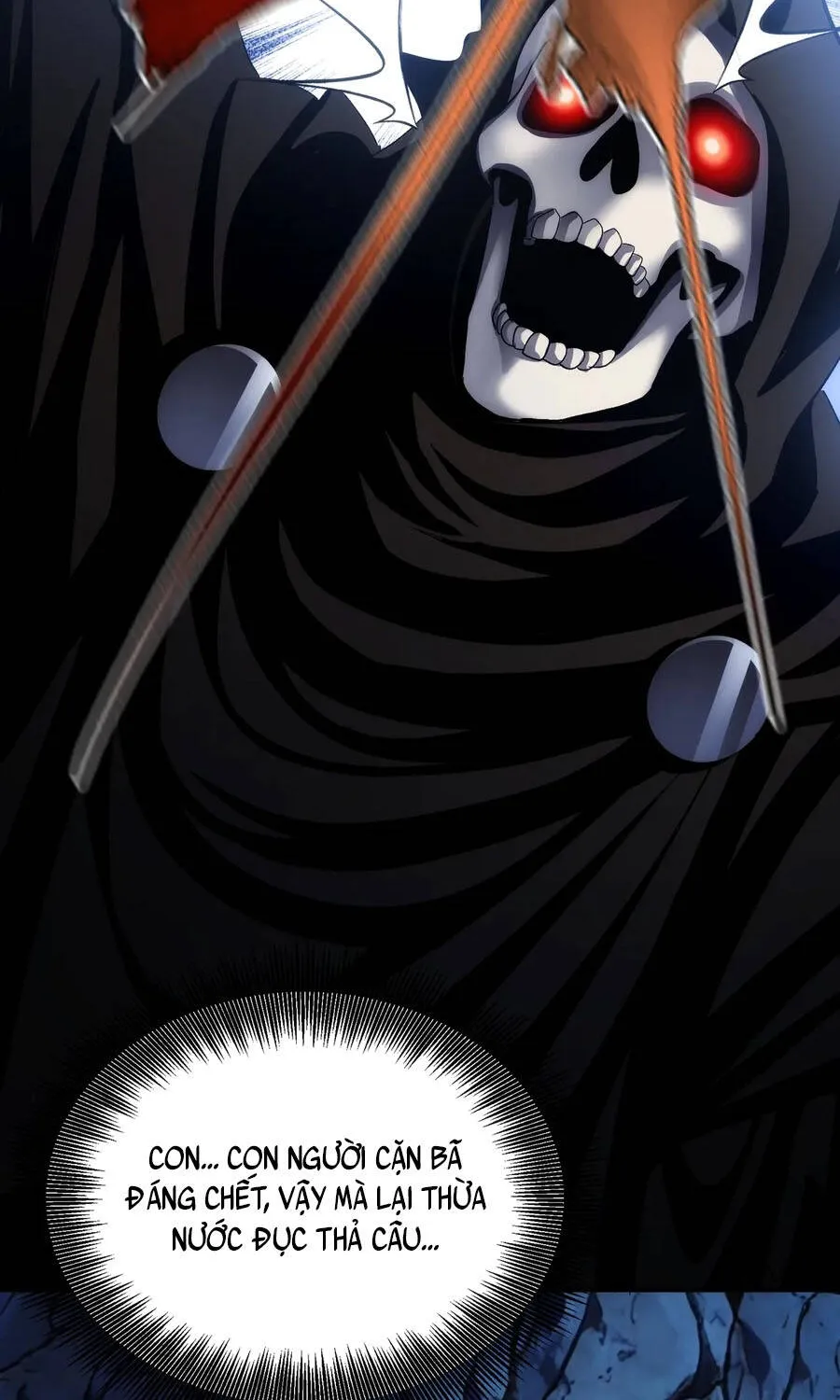 Chapter 13 - Trang 13