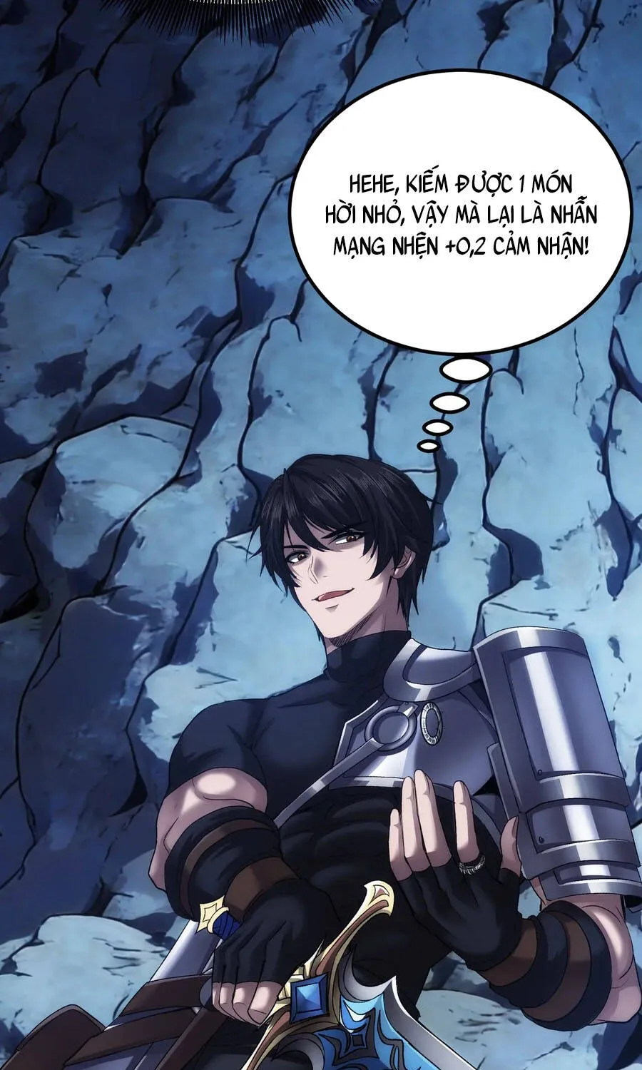 Chapter 13 - Trang 14