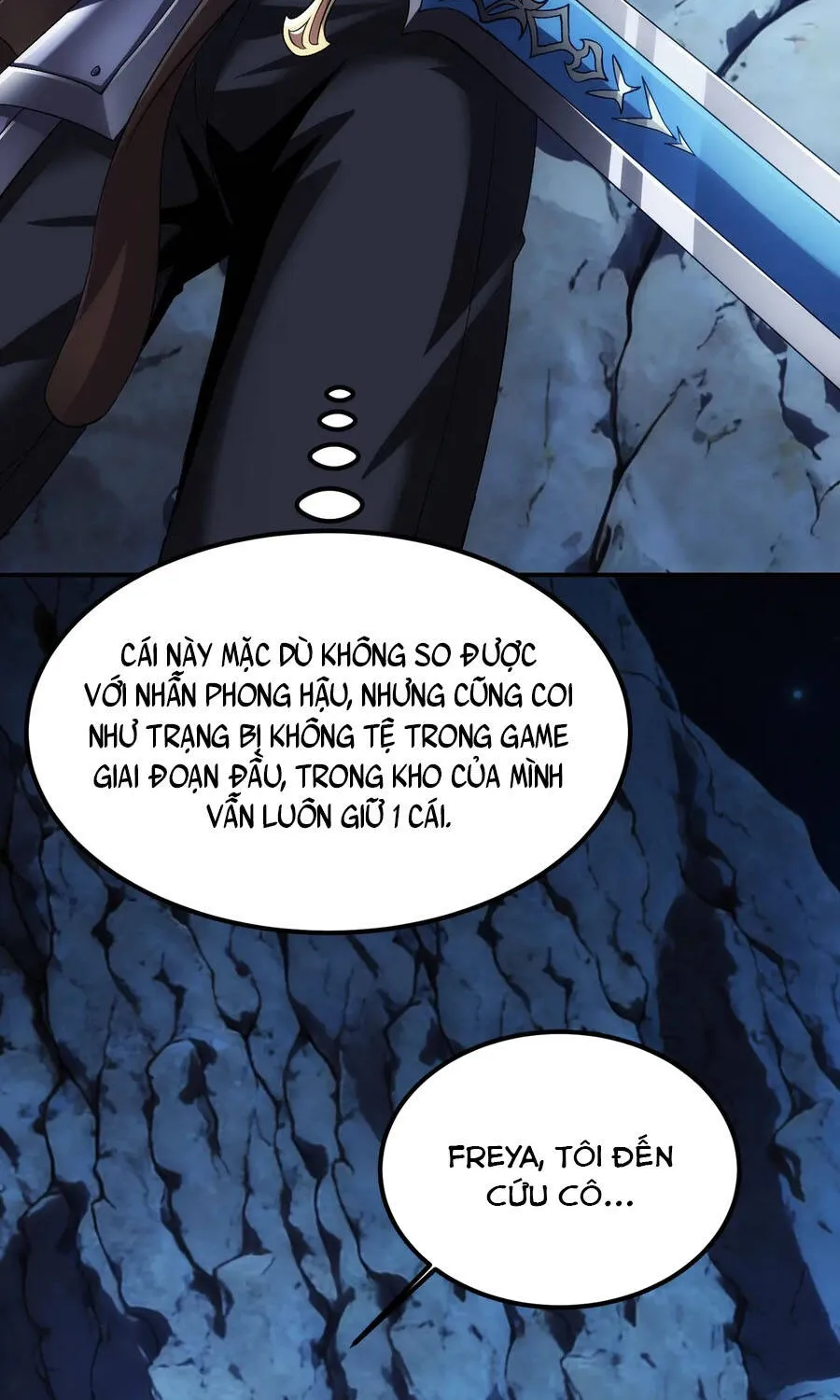 Chapter 13 - Trang 15