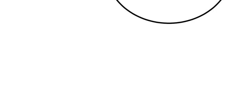 Chapter 13 - Trang 17