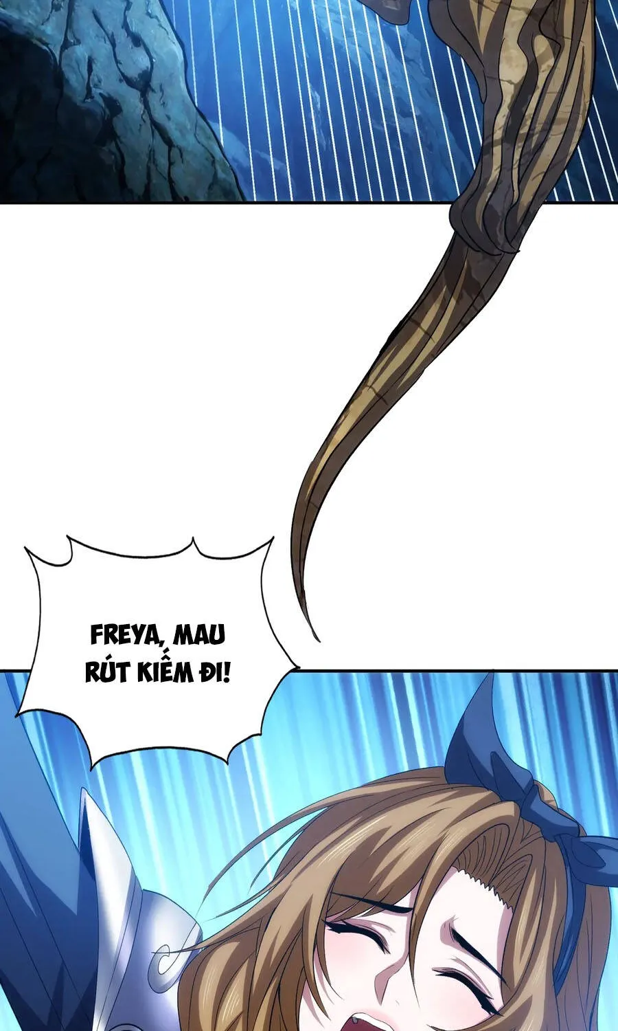 Chapter 13 - Trang 21