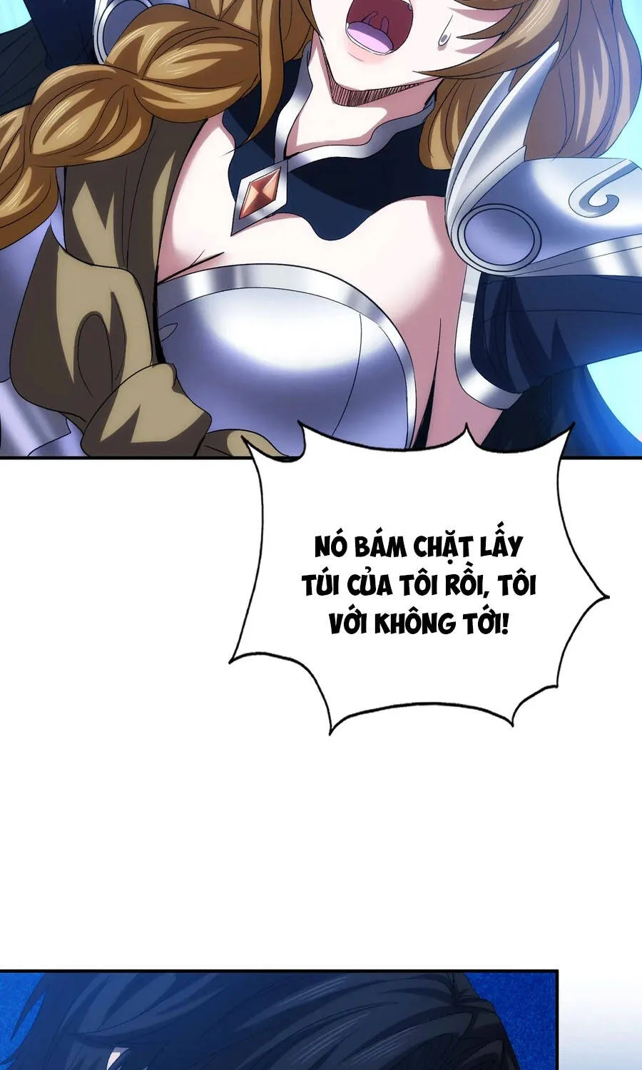Chapter 13 - Trang 22