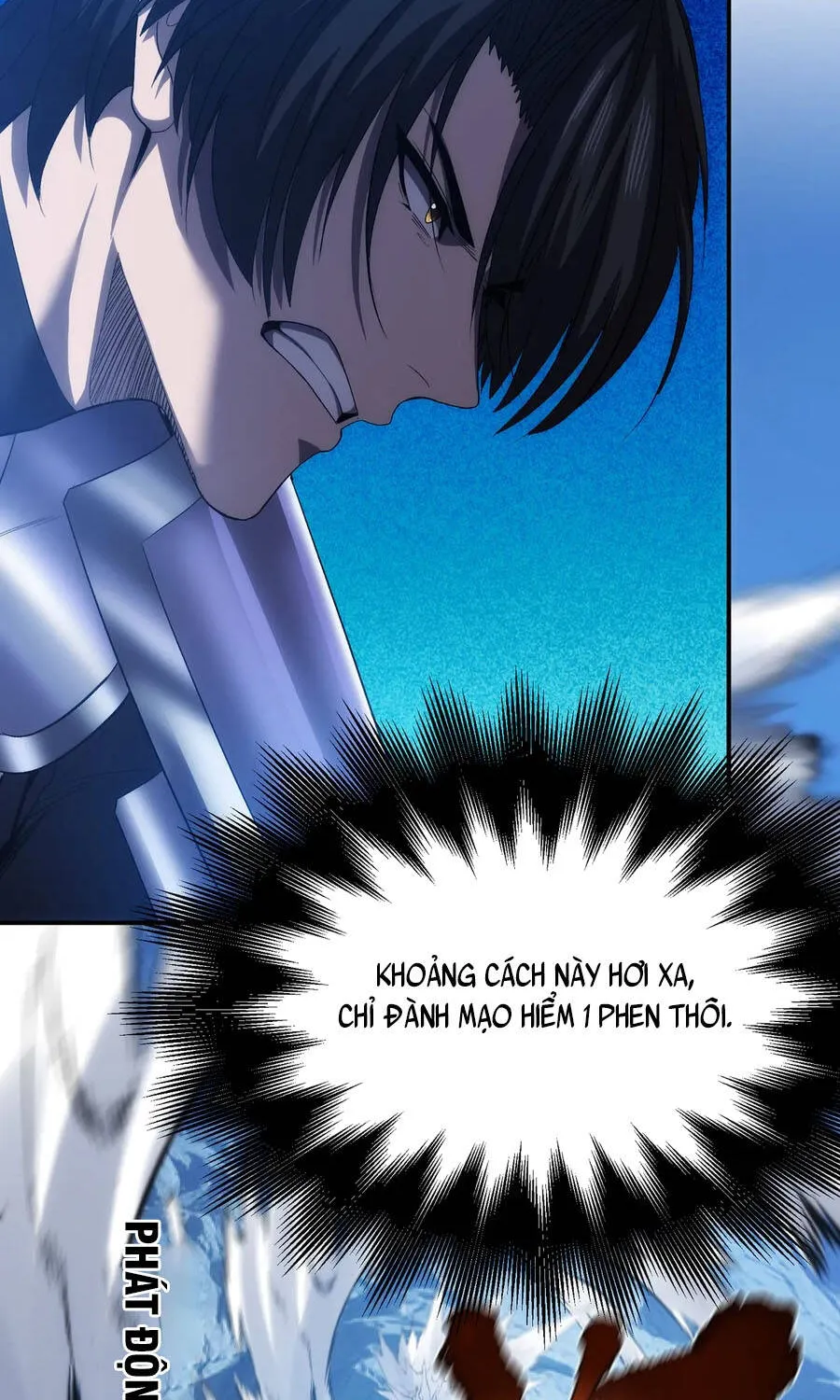 Chapter 13 - Trang 23