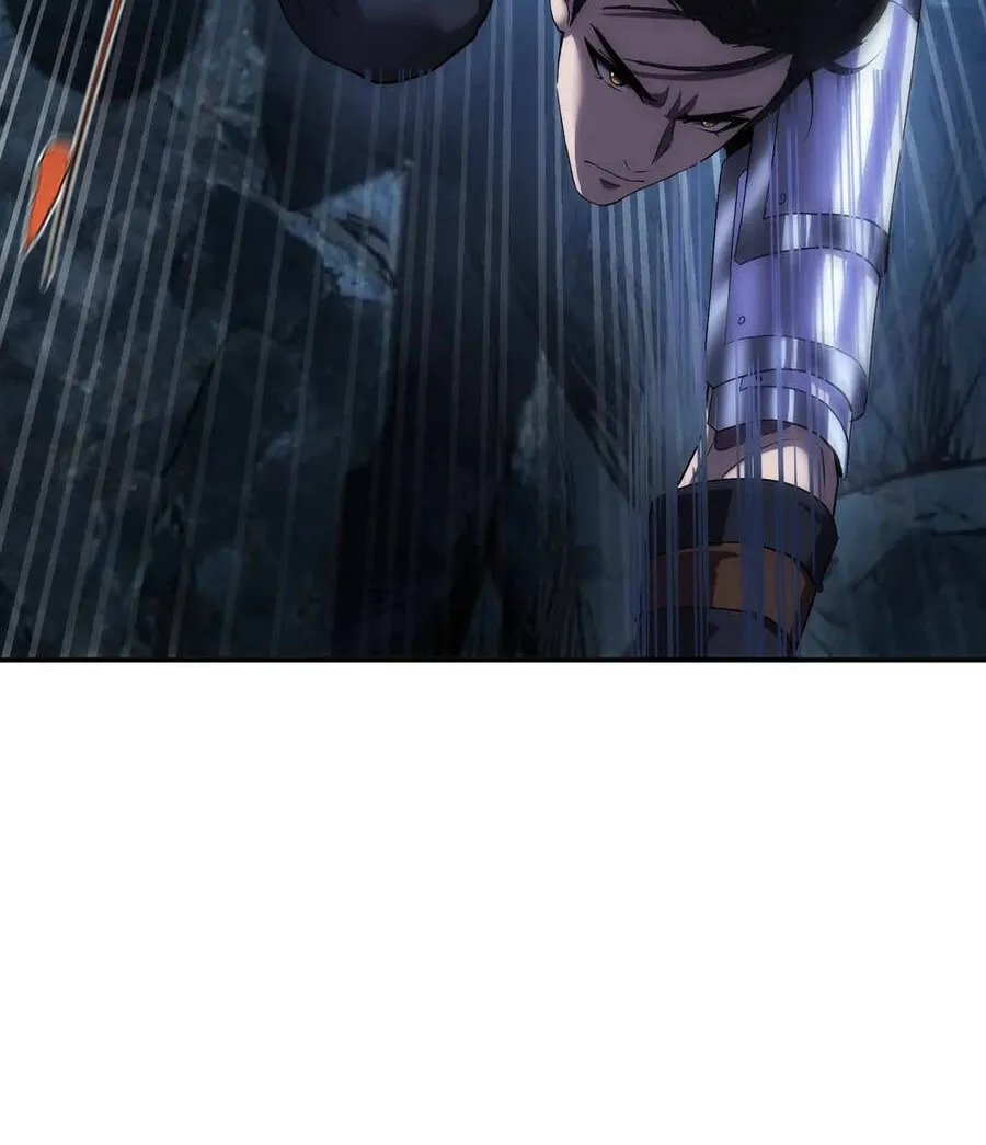 Chapter 13 - Trang 25