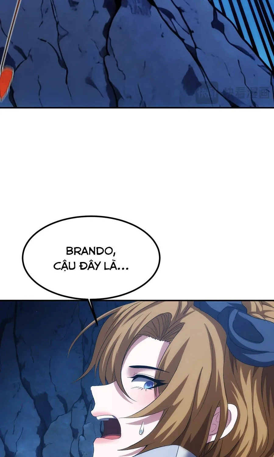 Chapter 13 - Trang 28