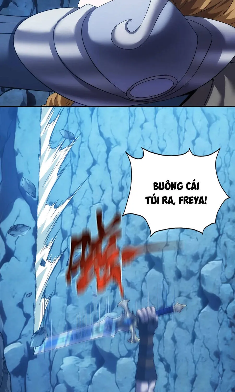 Chapter 13 - Trang 29