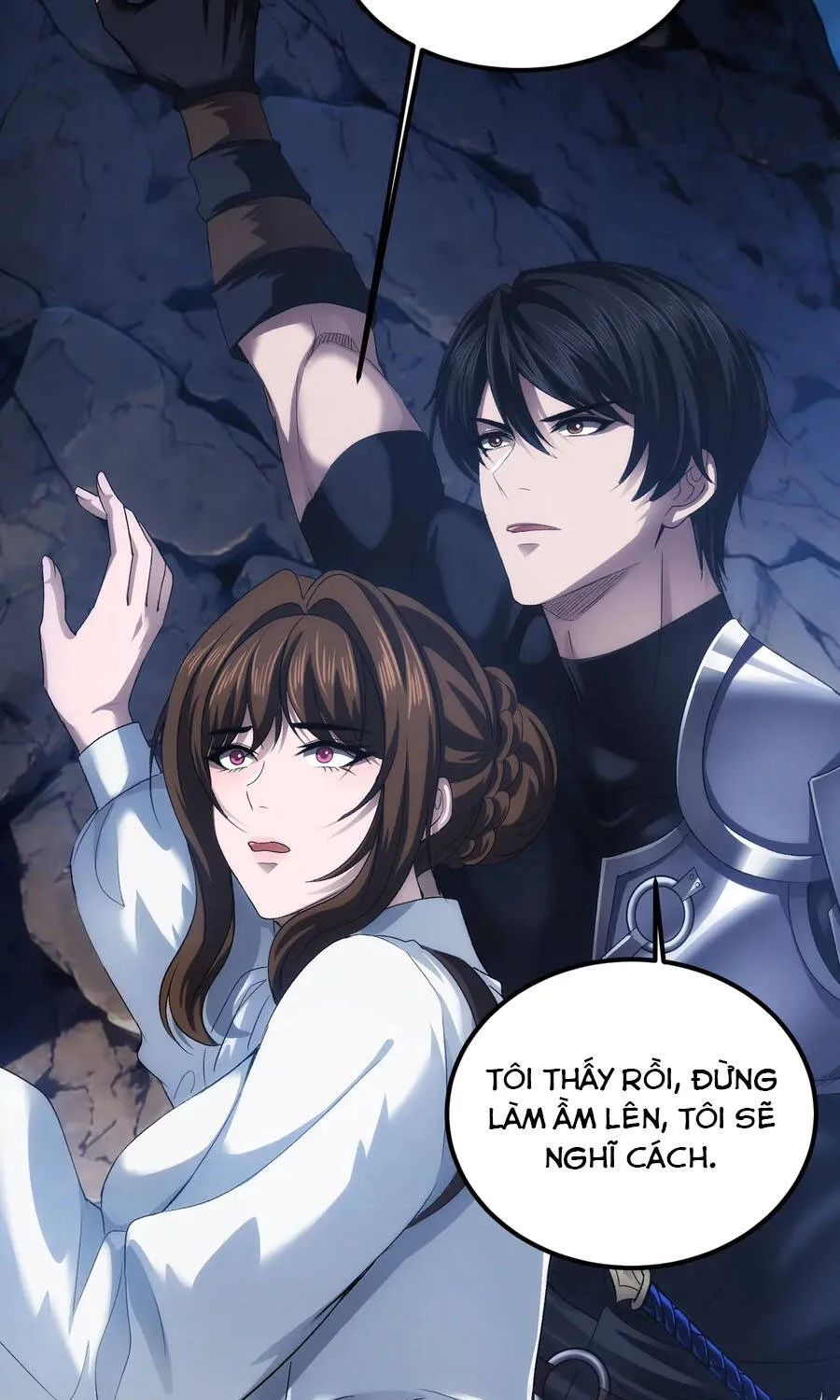 Chapter 13 - Trang 4