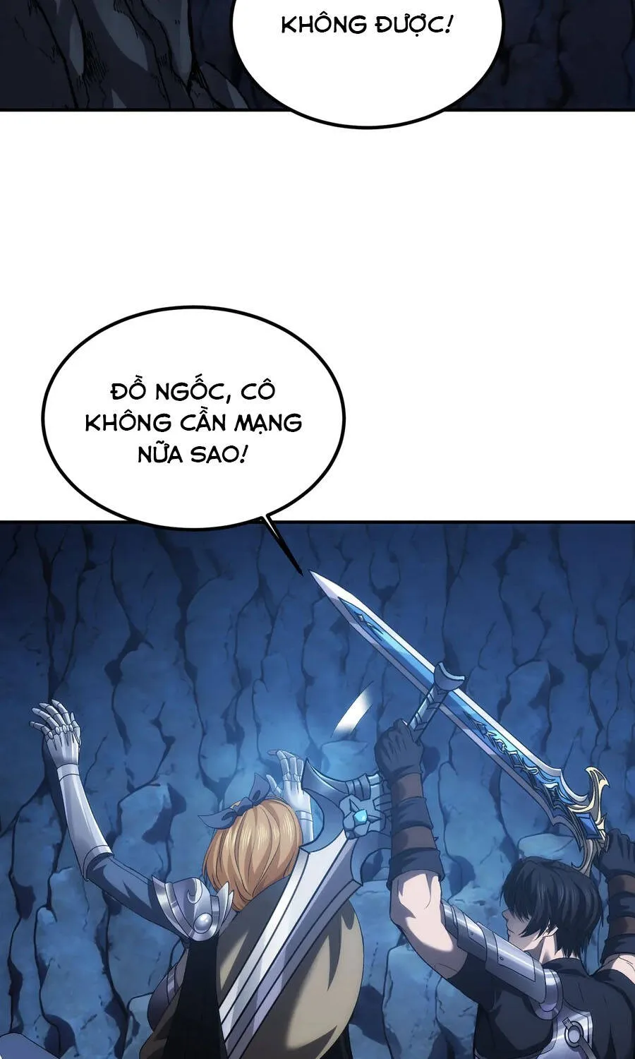 Chapter 13 - Trang 31