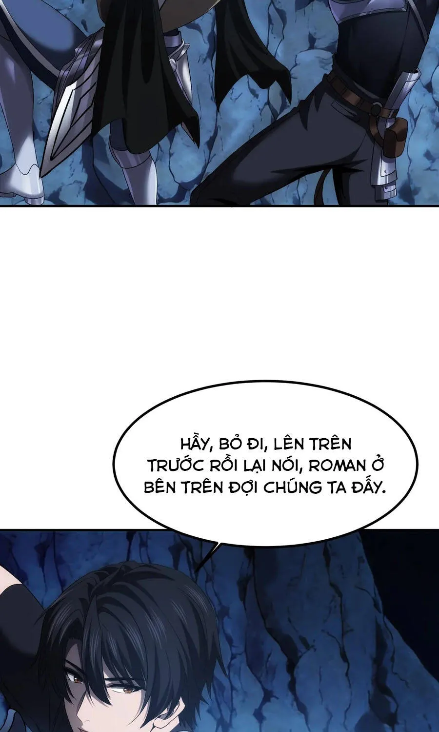 Chapter 13 - Trang 32