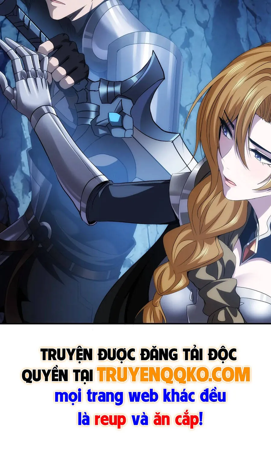 Chapter 13 - Trang 33