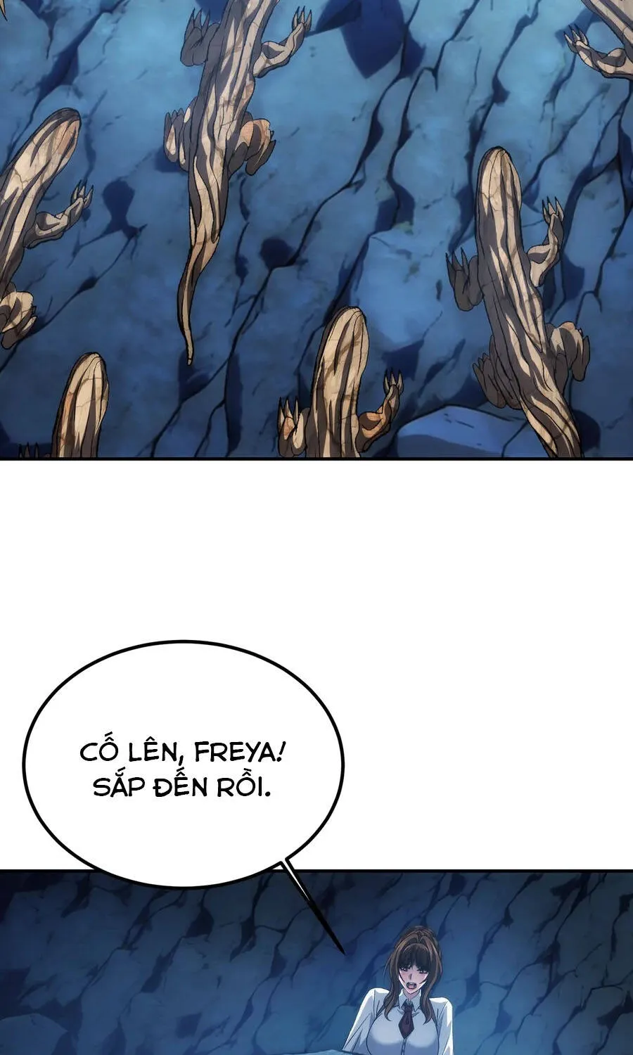 Chapter 13 - Trang 35