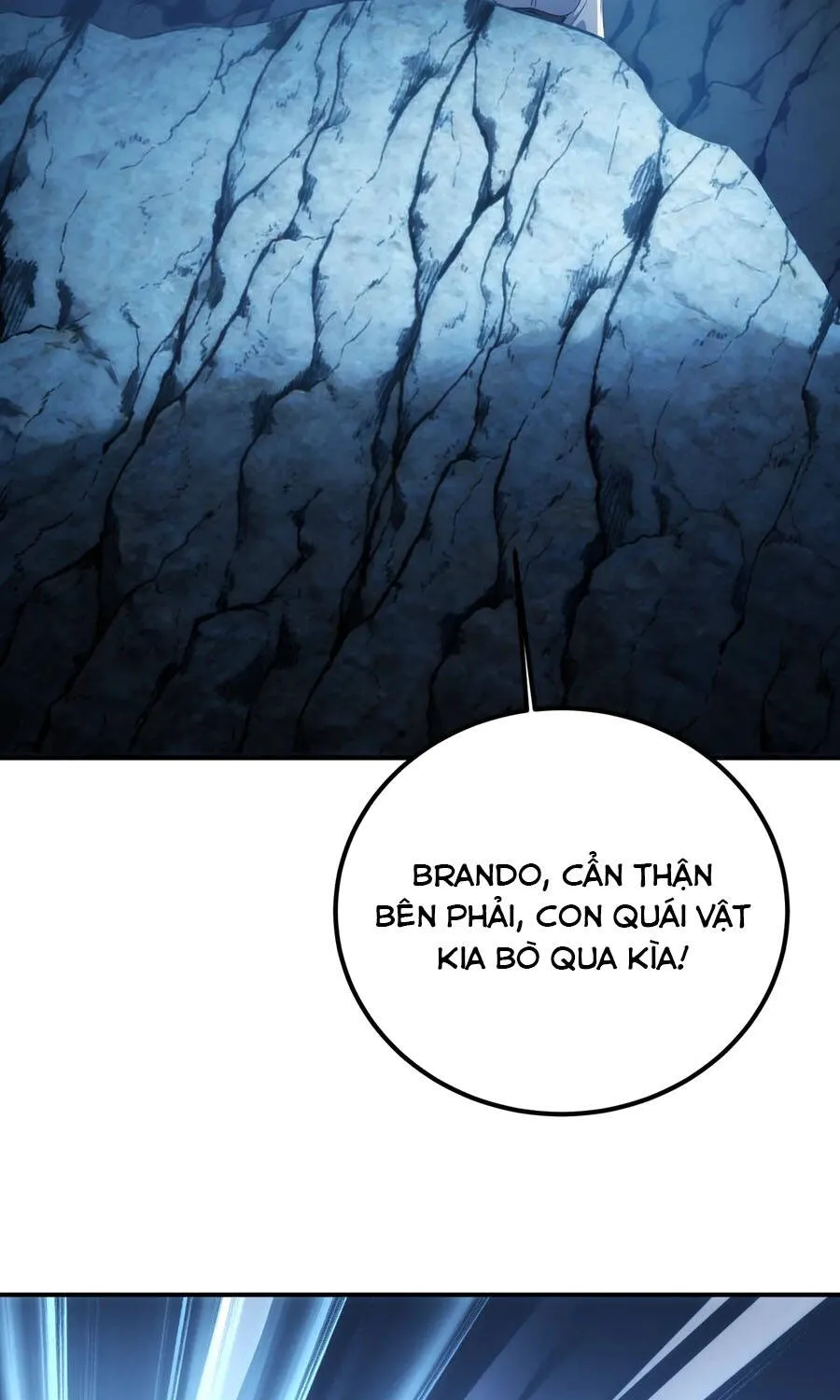 Chapter 13 - Trang 36