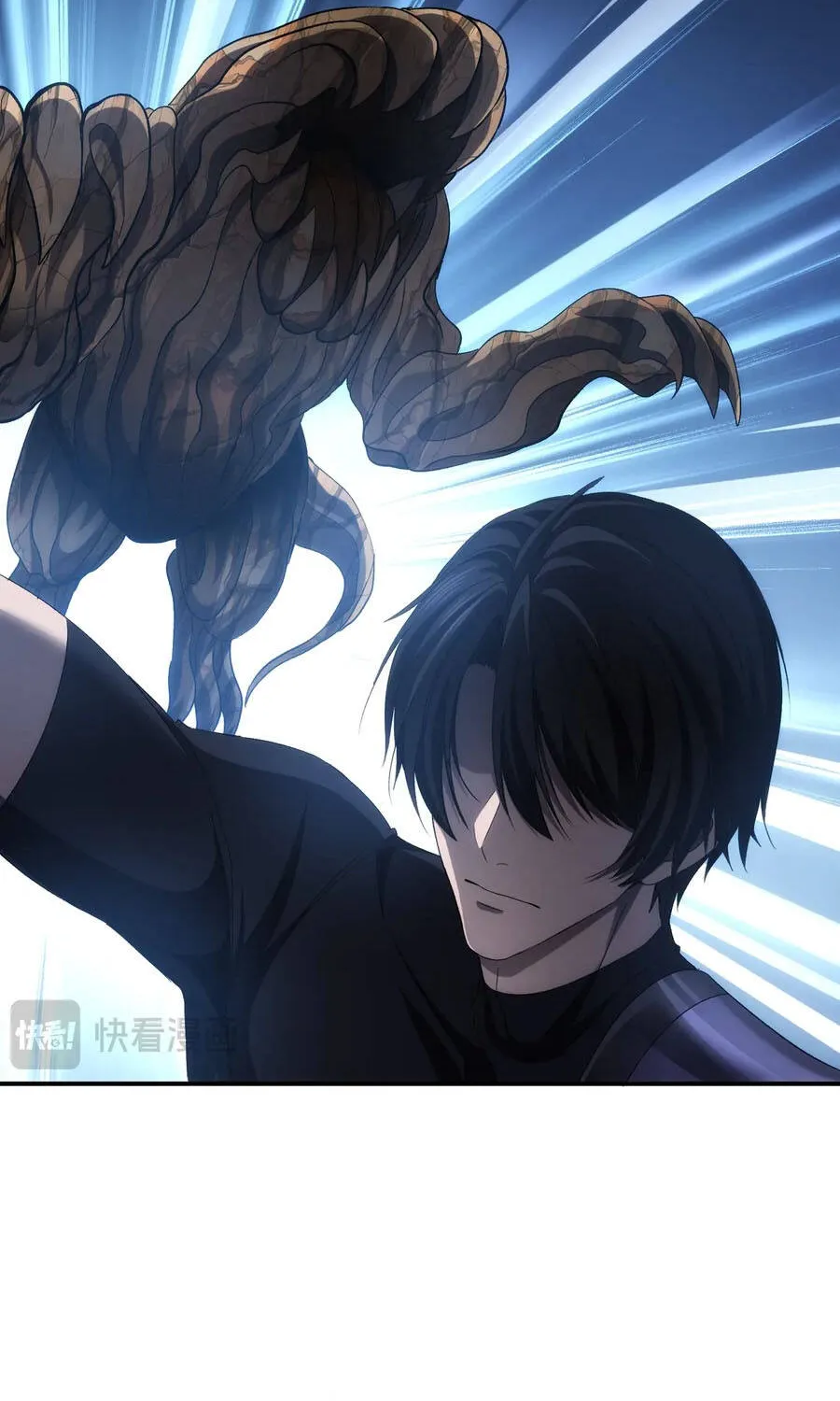 Chapter 13 - Trang 37