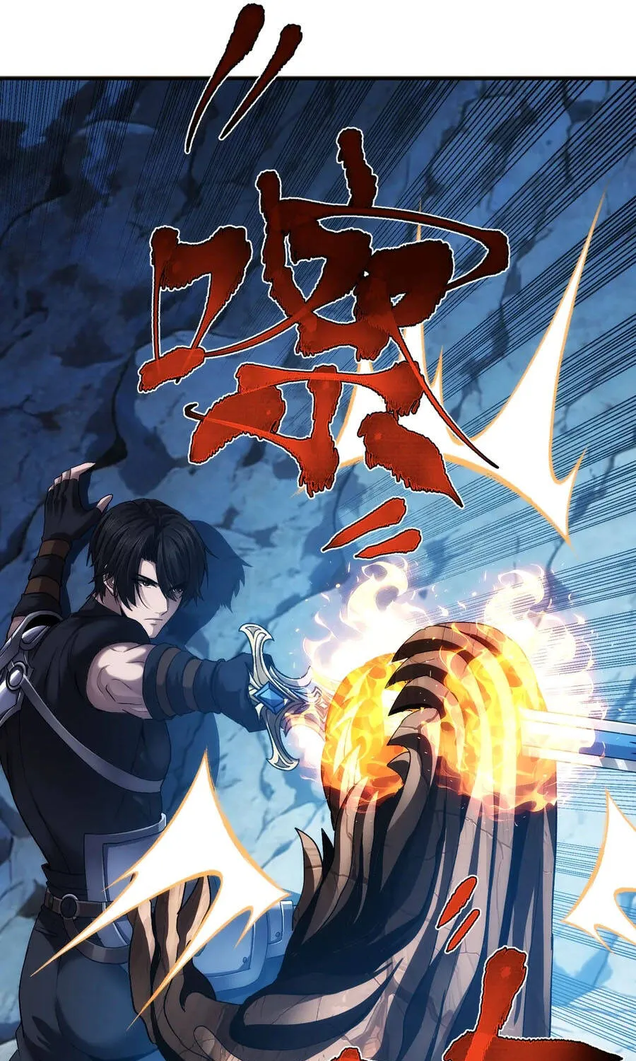 Chapter 13 - Trang 38