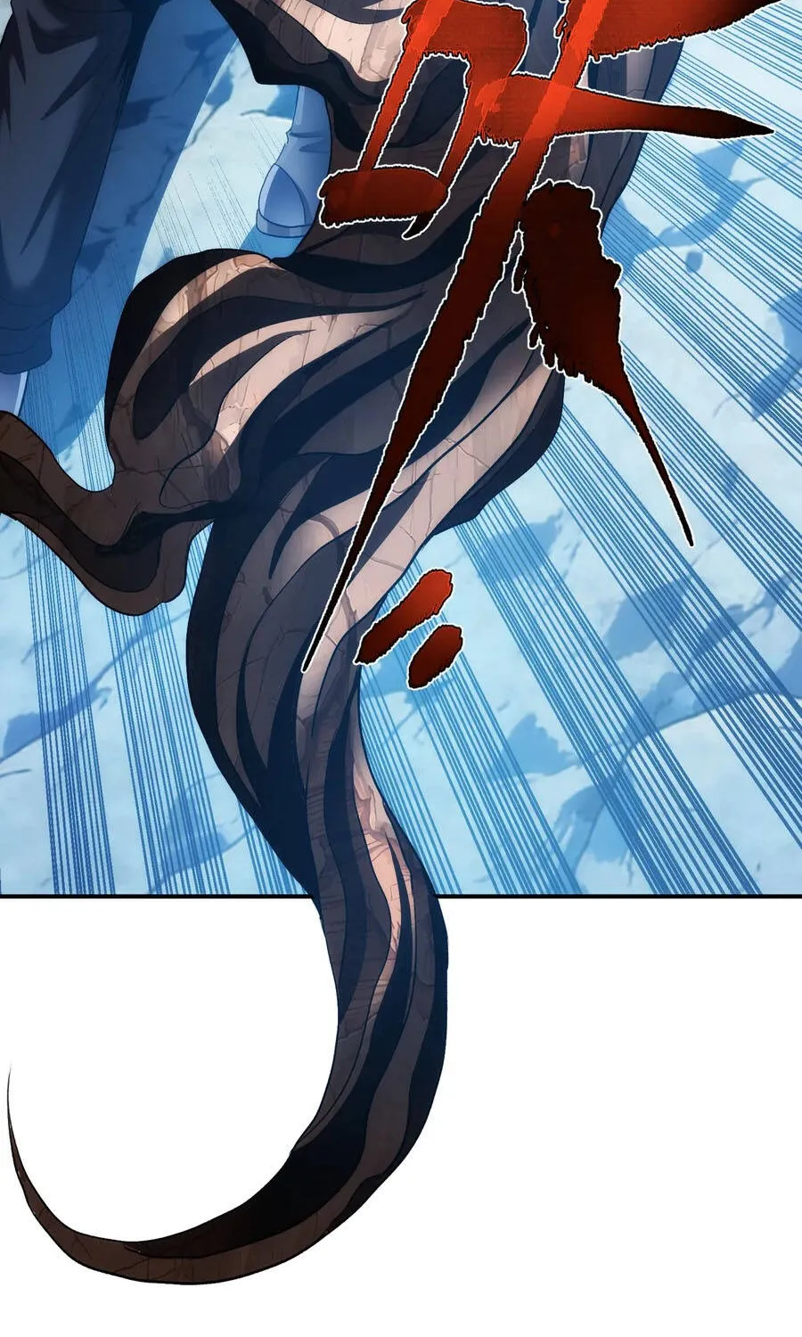 Chapter 13 - Trang 39