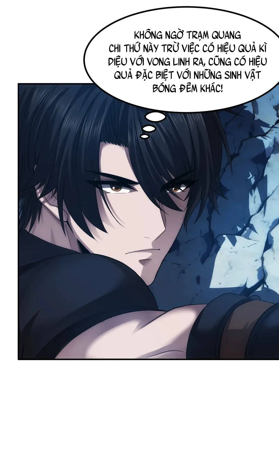 Chapter 13 - Trang 40