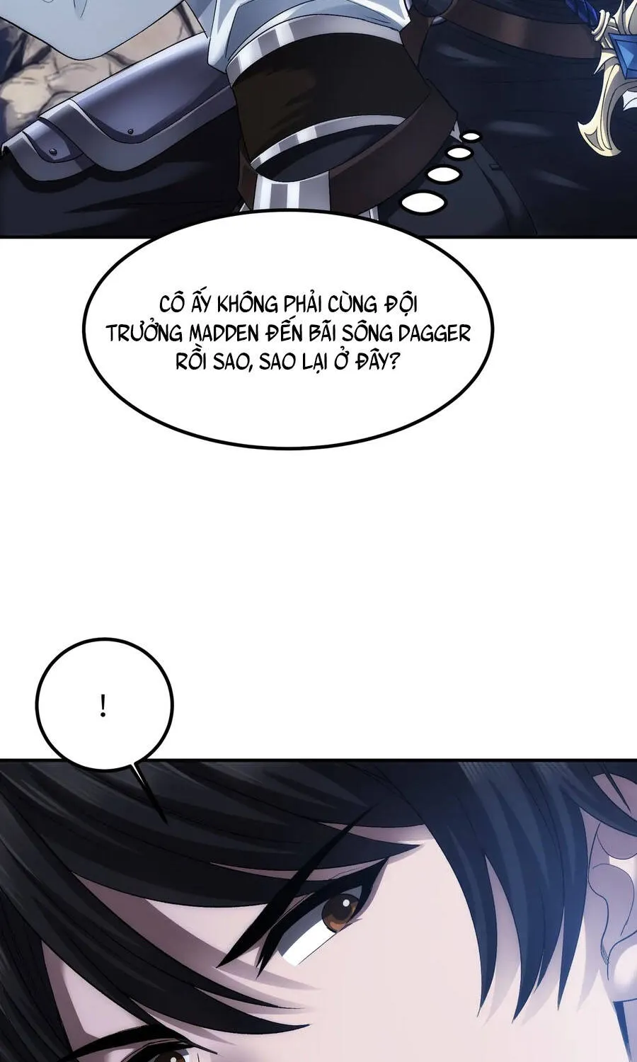 Chapter 13 - Trang 5