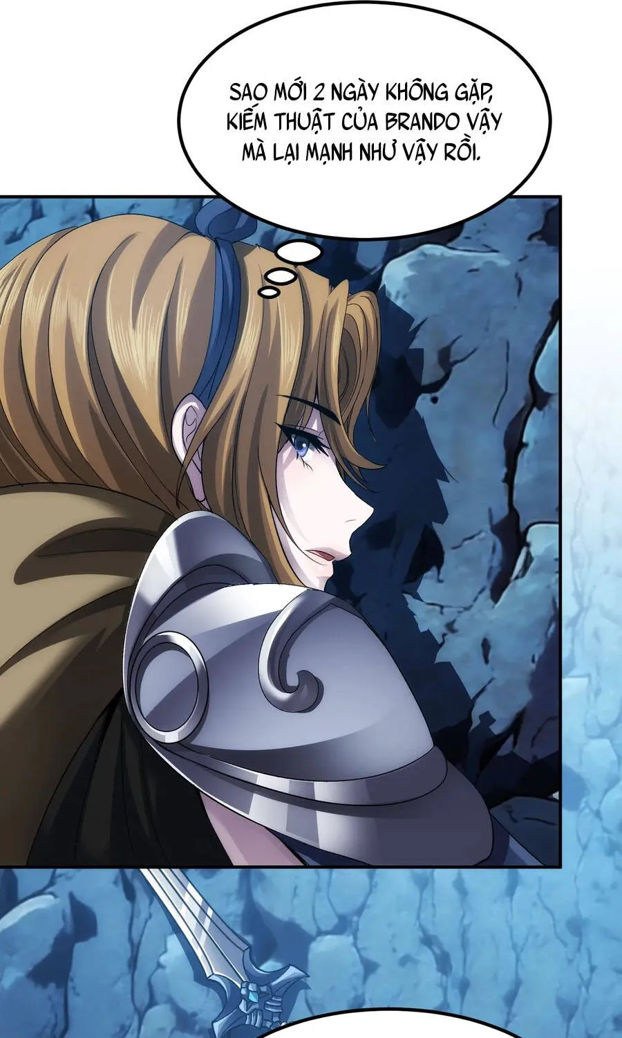Chapter 13 - Trang 42