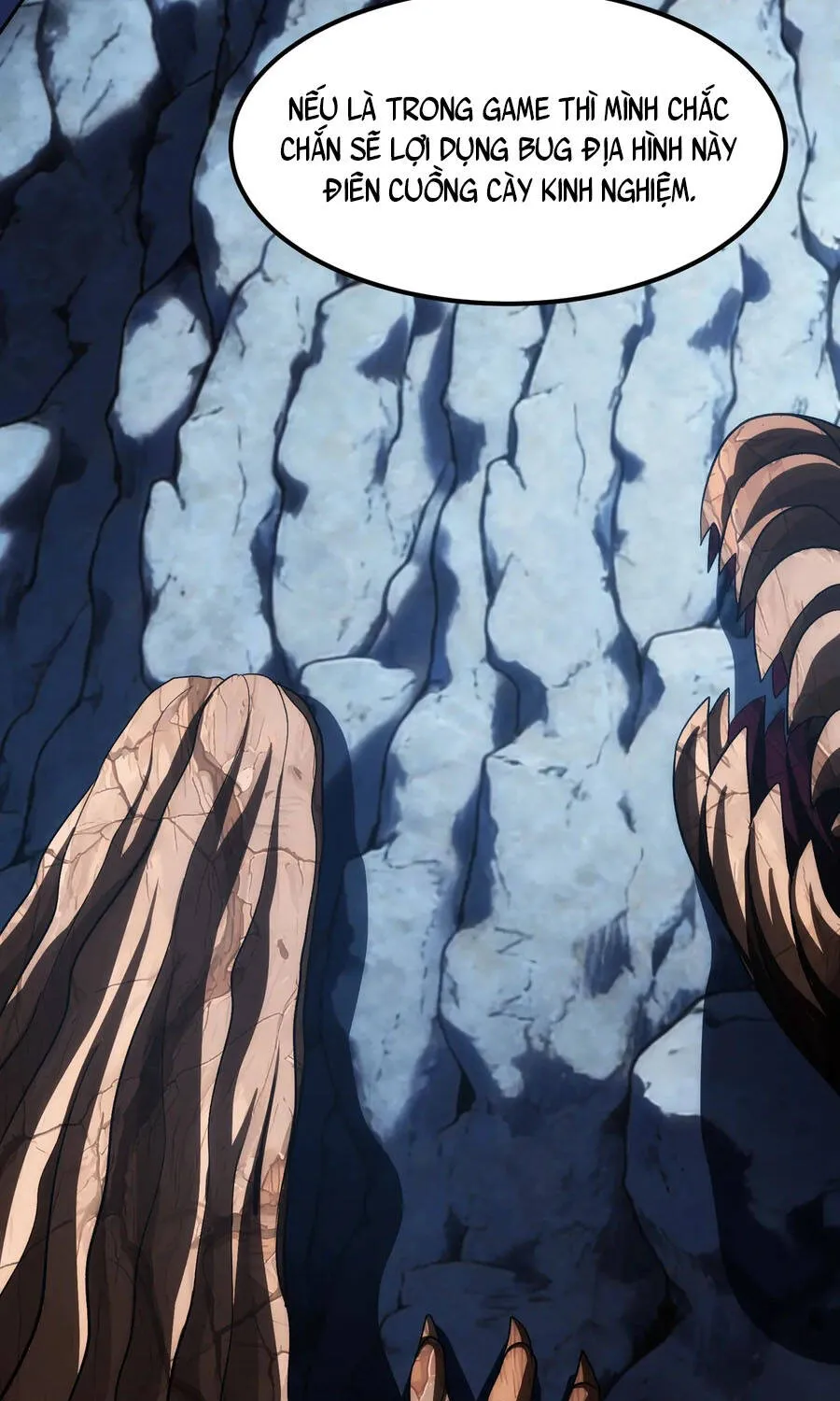 Chapter 13 - Trang 44