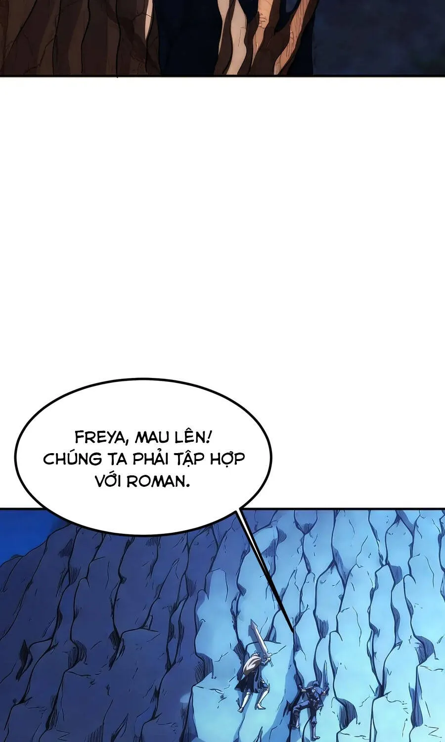 Chapter 13 - Trang 45