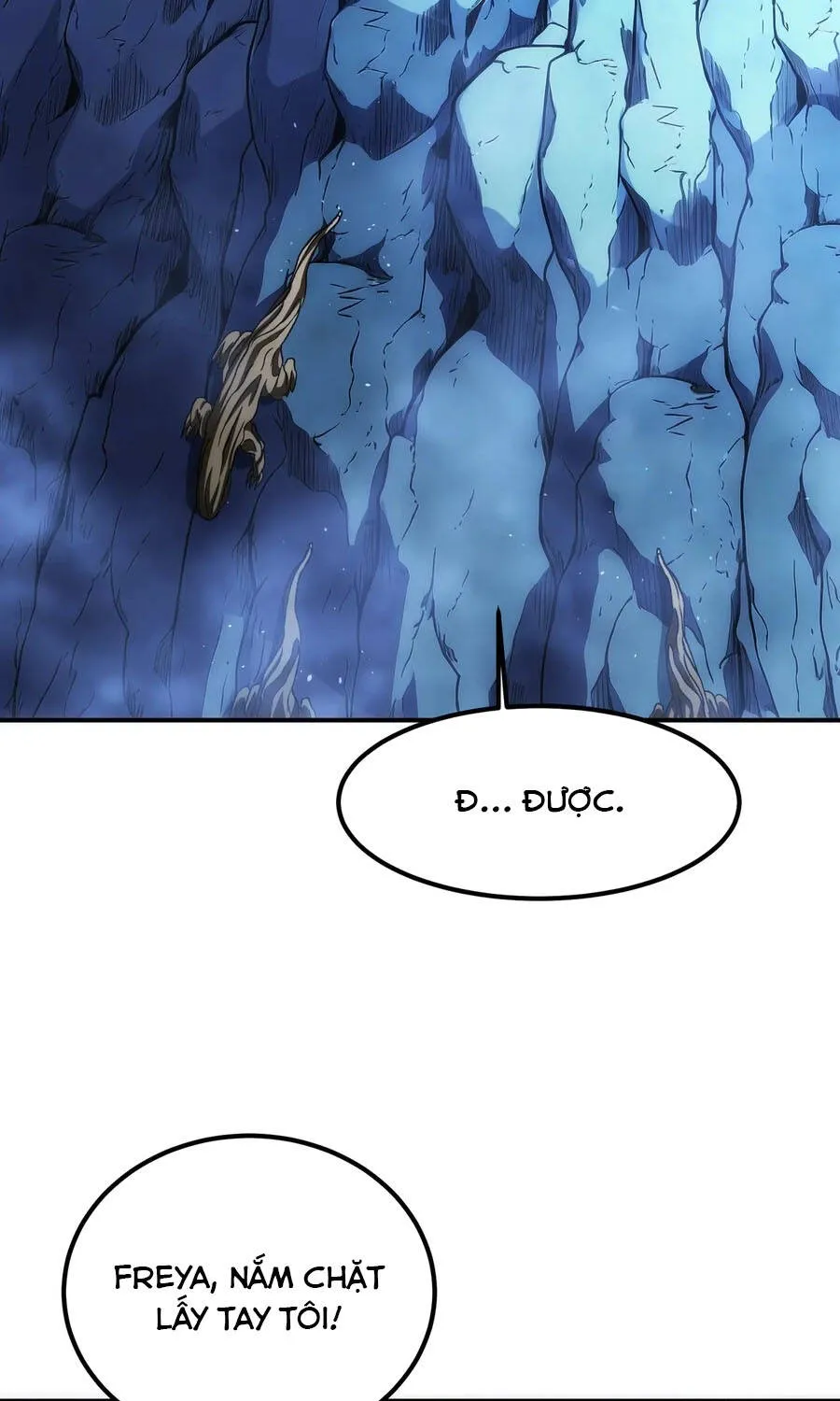 Chapter 13 - Trang 46