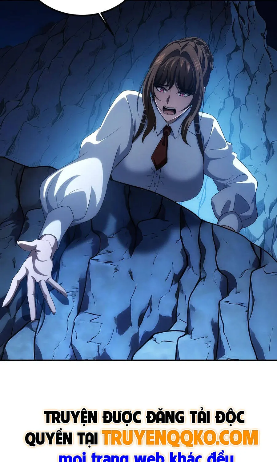 Chapter 13 - Trang 47